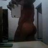 foto do perfil ernanes